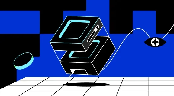 OKX 交易界面优化体验：提升量化交易的执行效率